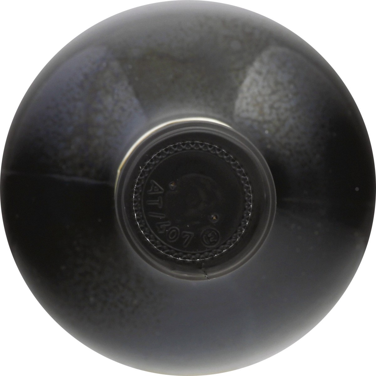 slide 5 of 9, Franco Serra Nebbiolo Barberesco, 25.4 oz