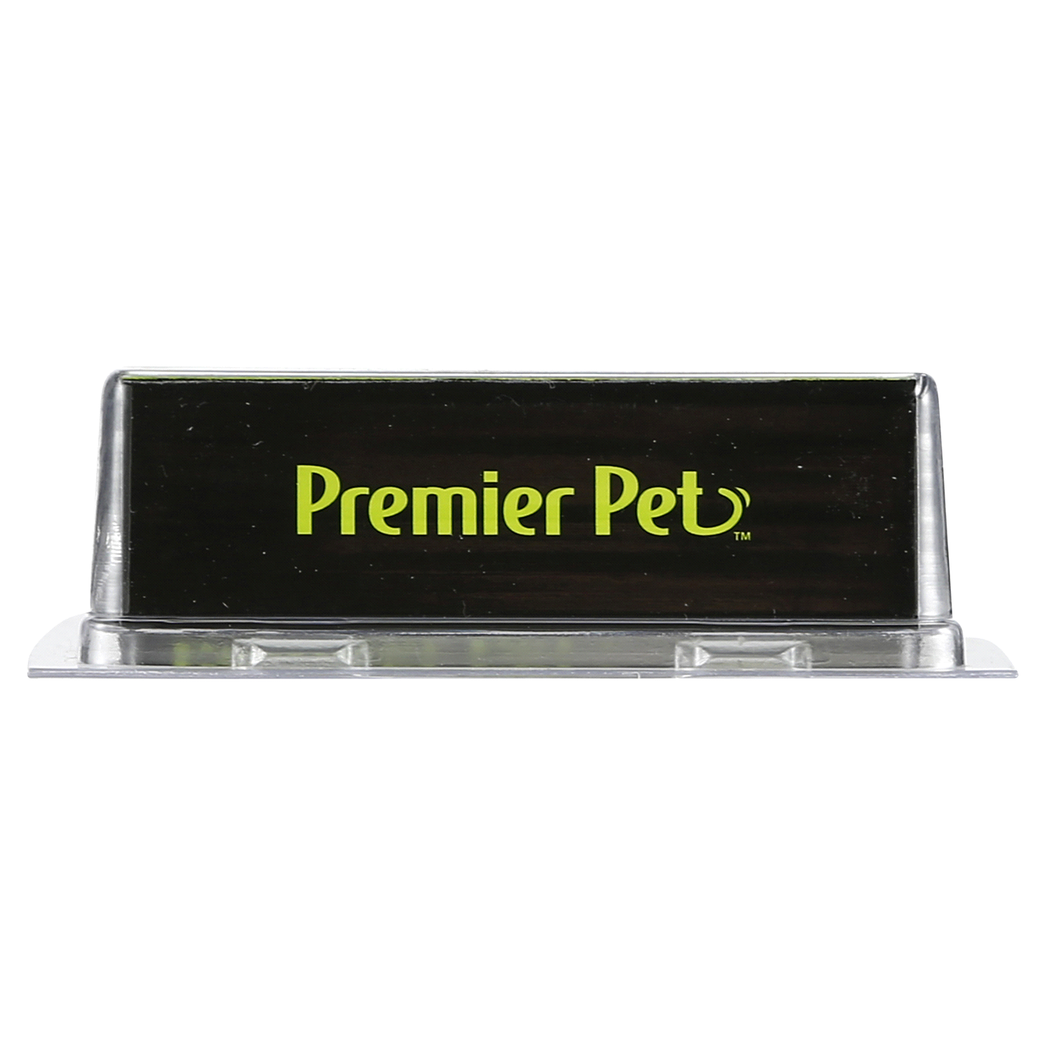 slide 5 of 5, Premier Pet Dog Muzzle, Large, Black, 1 ct
