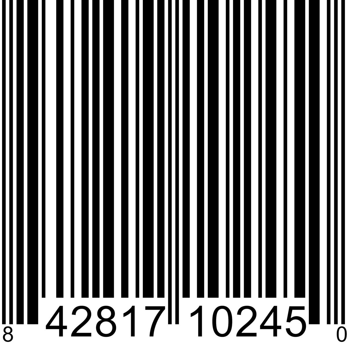 slide 2 of 12, BrewDog Hazy IPA Light Speed Beer 6 - 12 oz Cans, 