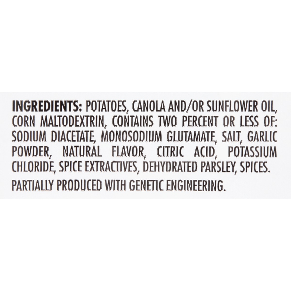 slide 9 of 9, Humpty Dumpty Dill Pickle Potato Chips 11 oz. Bag, 11 oz