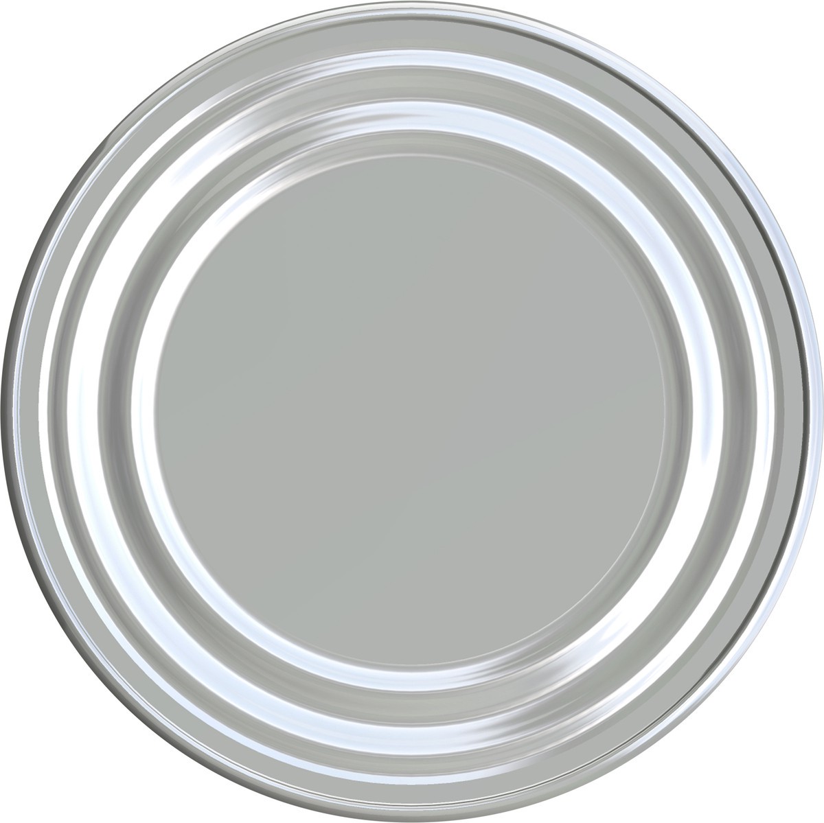 slide 8 of 9, Grands! Cinnamon Rolls with Cinnabon Cinnamon and Original Icing, Refrigerated Canned Pastry Dough, 5 ct., 17.5 oz., 5 ct