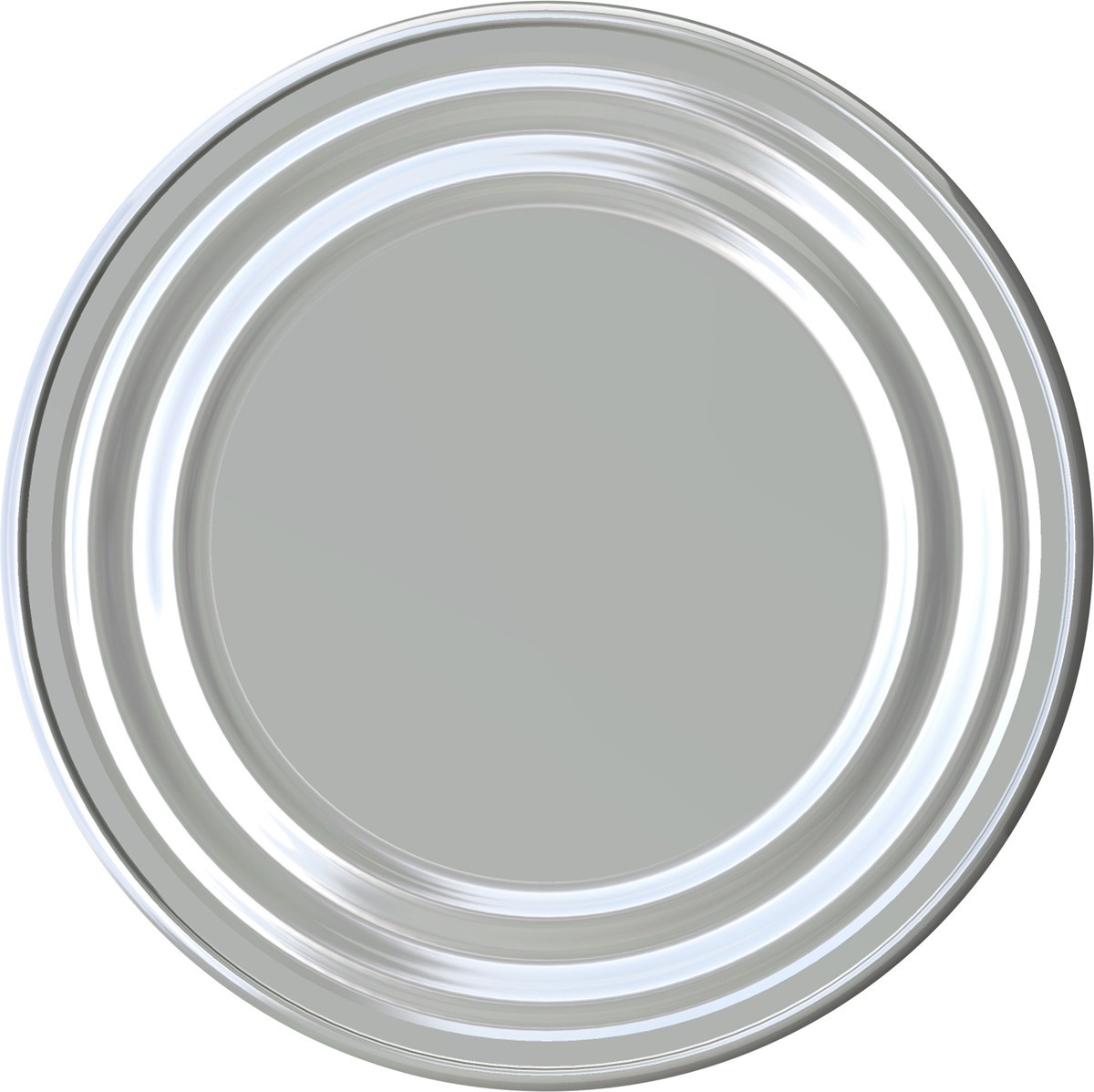 slide 6 of 9, Grands! Cinnamon Rolls with Cinnabon Cinnamon and Original Icing, Refrigerated Canned Pastry Dough, 5 ct., 17.5 oz., 5 ct