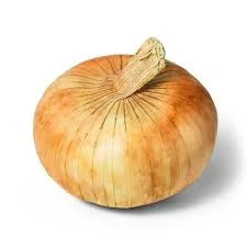 Yellow Onions, Medium