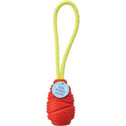 Woof & Whiskers Rugby Rope