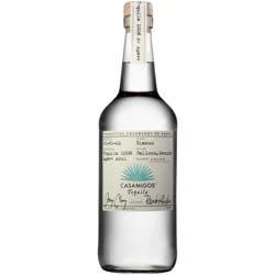 Casamigos Blanco Tequila