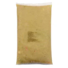 Gordon Choice Chicken Noodle Soup