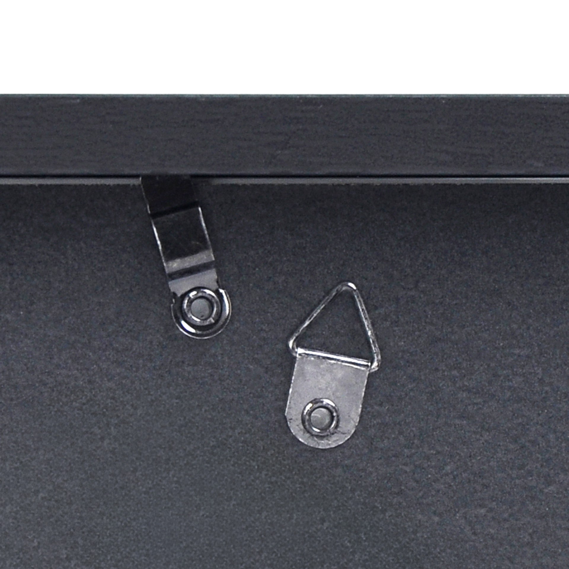 slide 6 of 6, Basics 6" X 6" Linear Tabletop Frame By Studio Decor, 6 in x 6 in