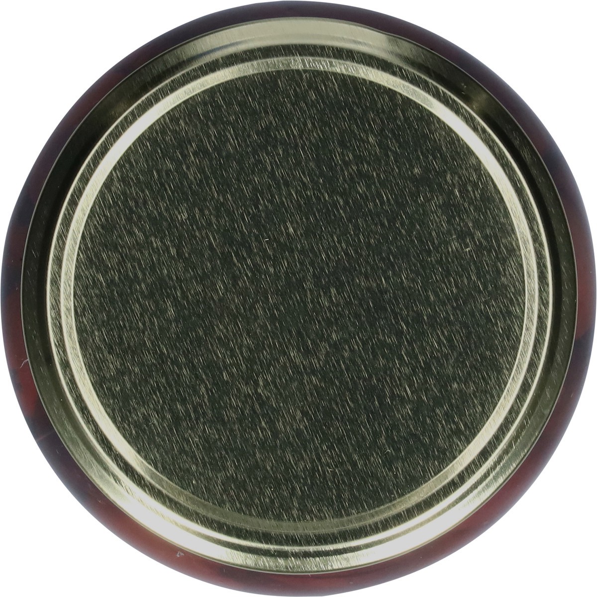 slide 7 of 13, First Street Fs Kalamata Olives, 21 oz