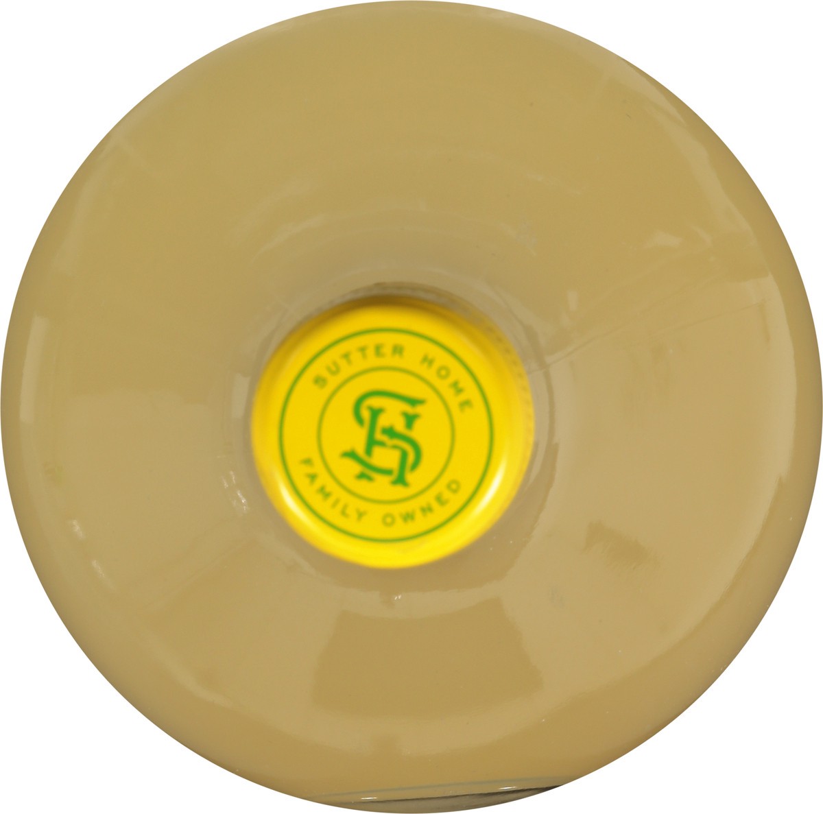 slide 3 of 9, Sutter Home Lemonade Lemonade 1.5 l, 1.5 l