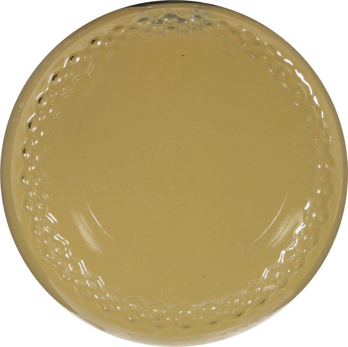 slide 9 of 9, Sutter Home Lemonade Lemonade 1.5 l, 1.5 l