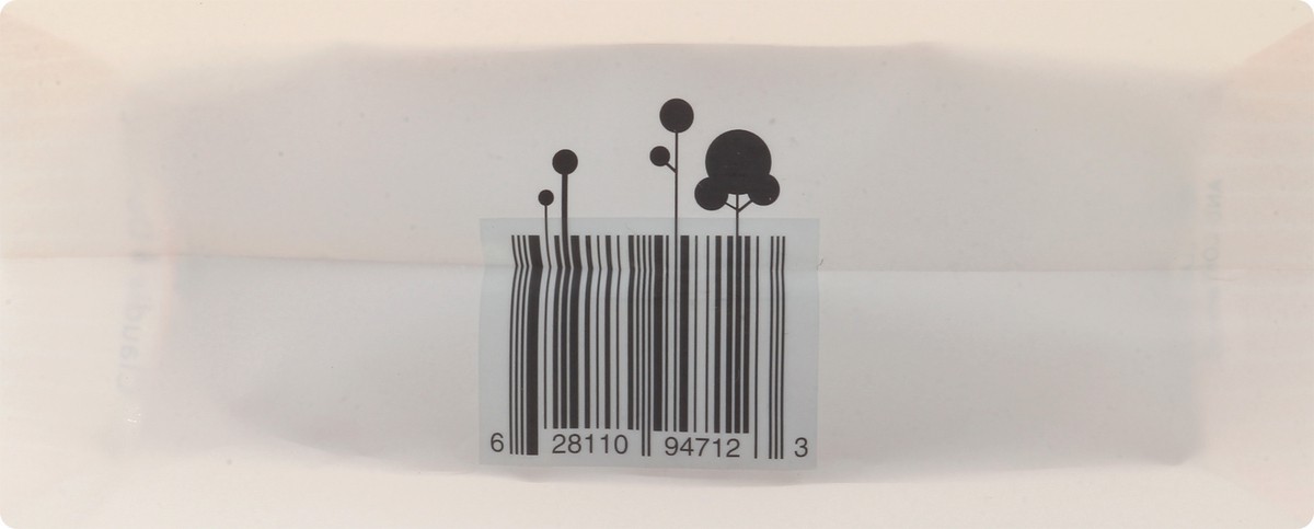 slide 7 of 13, Evive Samurai Smoothie Cubes 10.58 oz, 10.58 oz