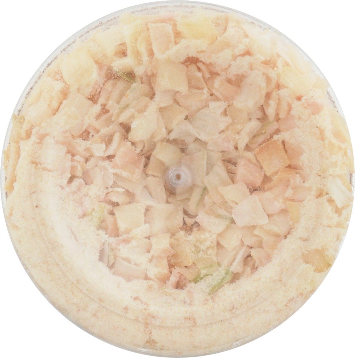 slide 4 of 13, Rouses Markets Rouse Onion Flakes, 4.5 oz