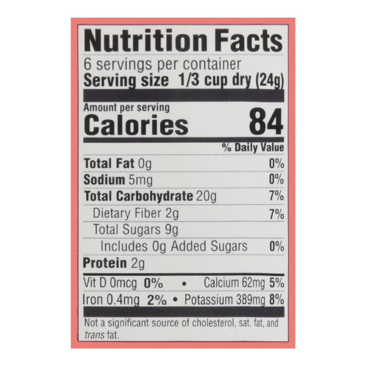 slide 10 of 13, Rouses Markets Rouse Onion Flakes, 4.5 oz