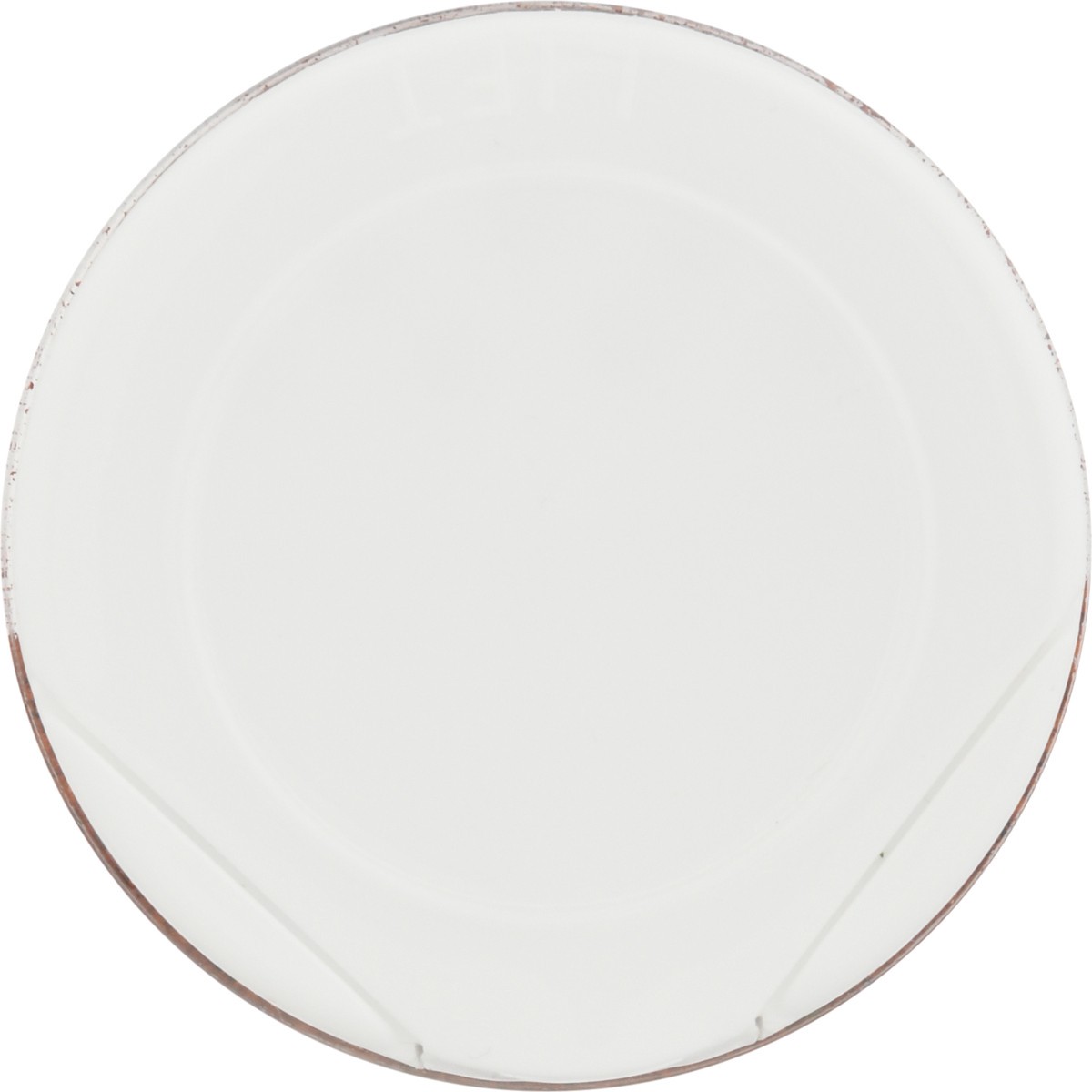 slide 6 of 13, Rouses Markets Rouse Onion Flakes, 4.5 oz