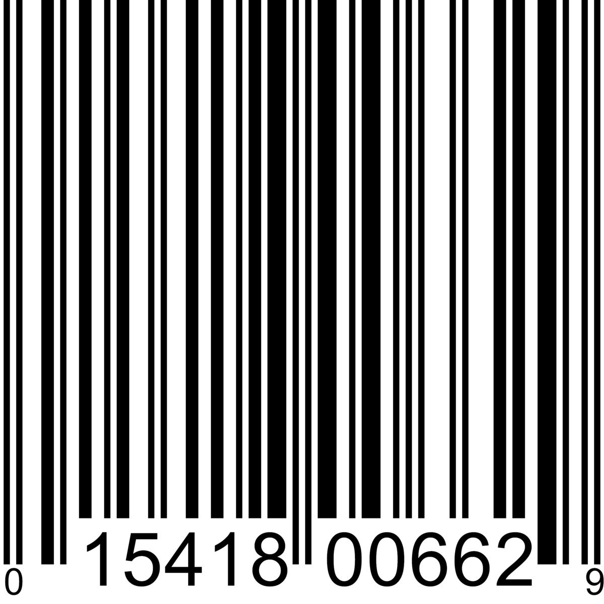 slide 2 of 13, Rouses Markets Rouse Onion Flakes, 4.5 oz