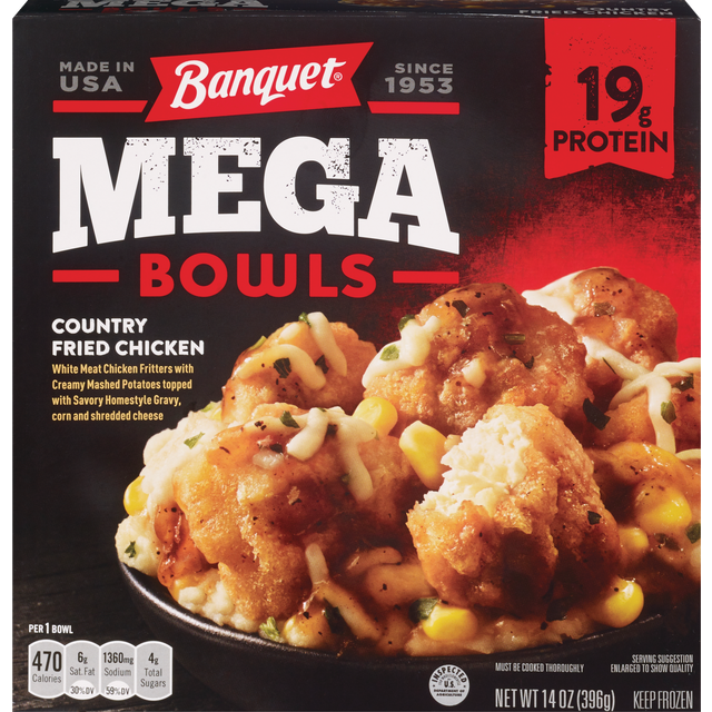 slide 1 of 1, DOC Denture Wipes, Clean-It, 40 ct