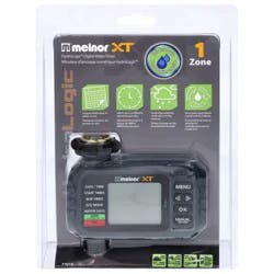 Melnor XT 1-Zone Digital Water Timer