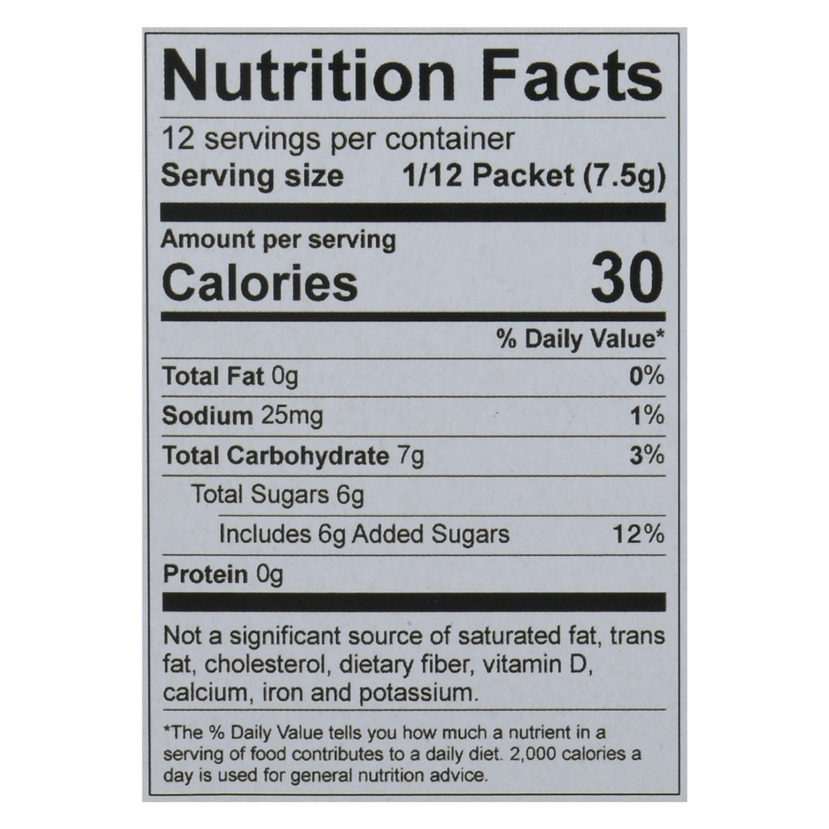 slide 2 of 14, Gel-Shotz Gel Shotz Pina Colada Gelatin, 3.17 oz