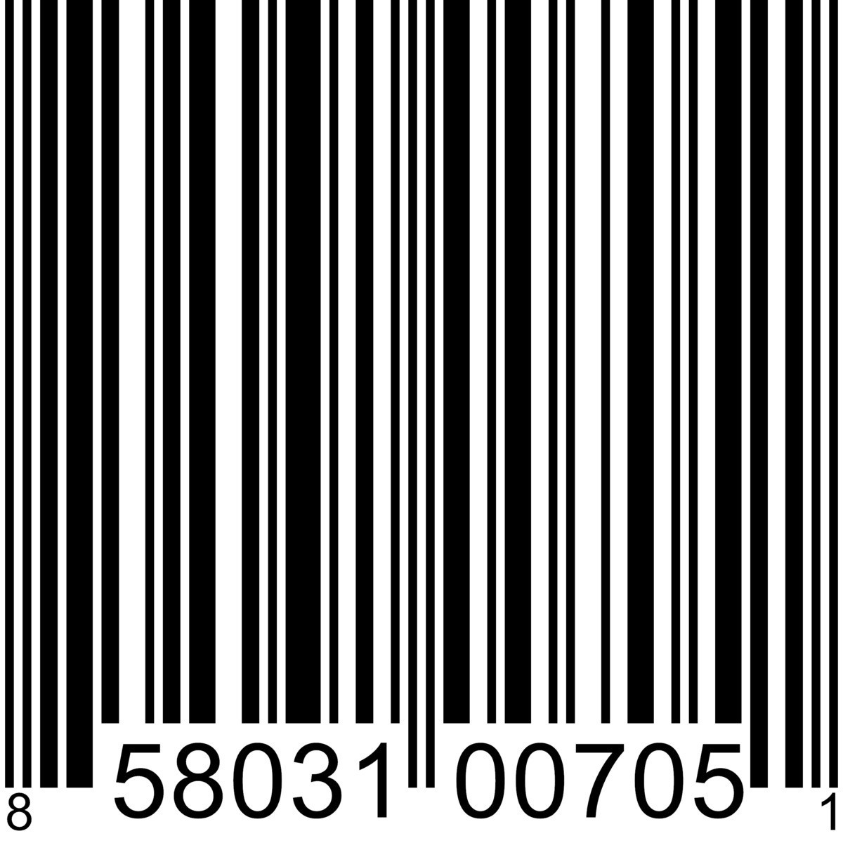 slide 9 of 14, Gel-Shotz Gel Shotz Pina Colada Gelatin, 3.17 oz