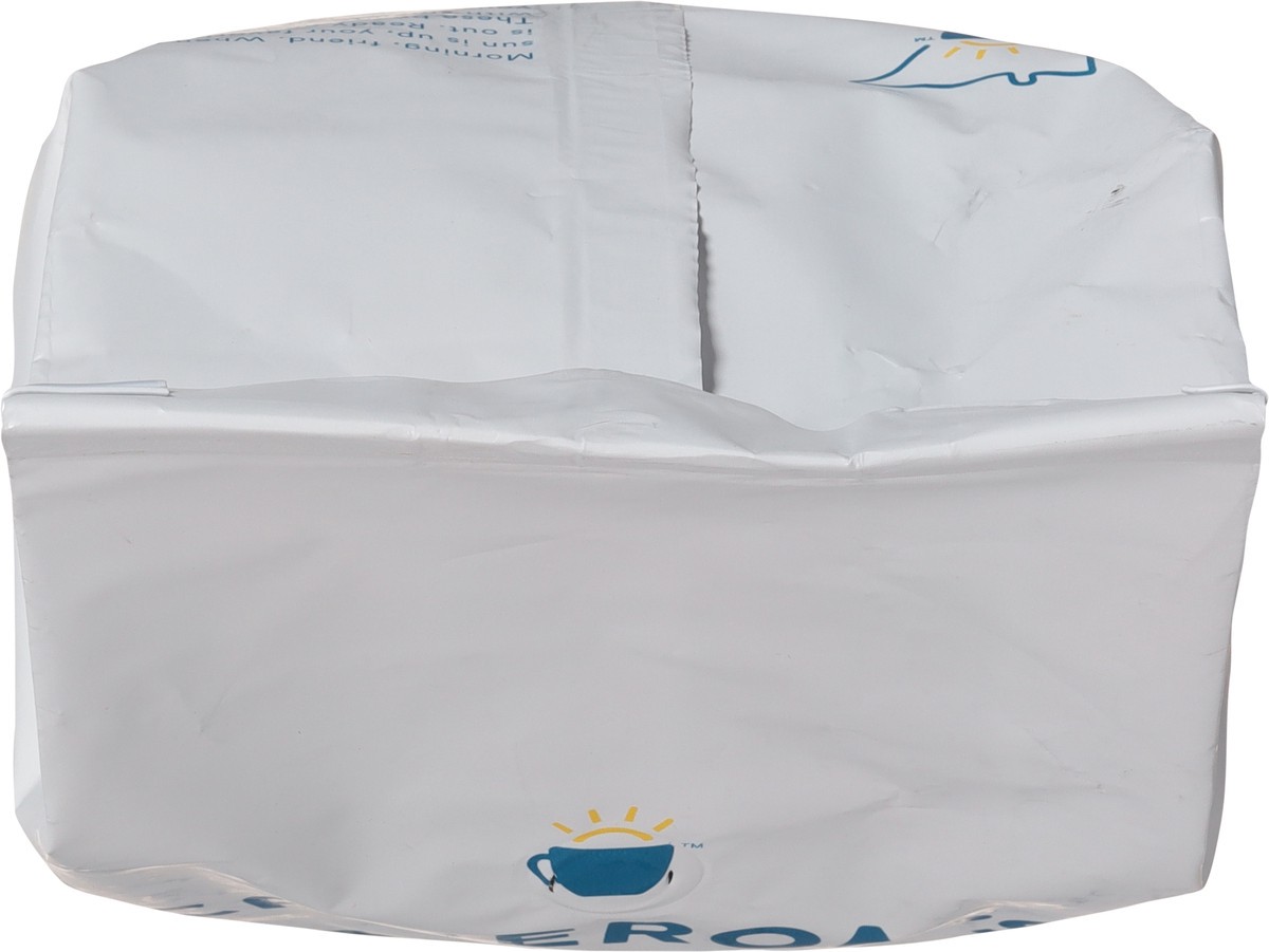 slide 6 of 10, Cameron's Light Roast Whole Bean Smooth Toasted Southern Pecan Coffee 32 oz, 2 lb