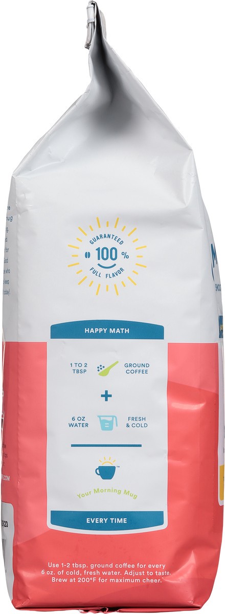 slide 7 of 10, Cameron's Light Roast Whole Bean Smooth Toasted Southern Pecan Coffee 32 oz, 2 lb