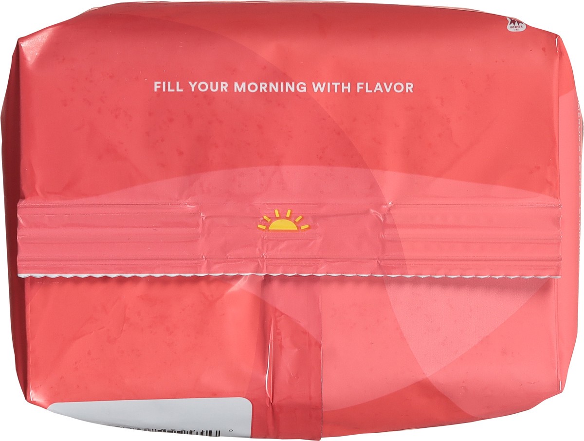 slide 8 of 10, Cameron's Light Roast Whole Bean Smooth Toasted Southern Pecan Coffee 32 oz, 2 lb