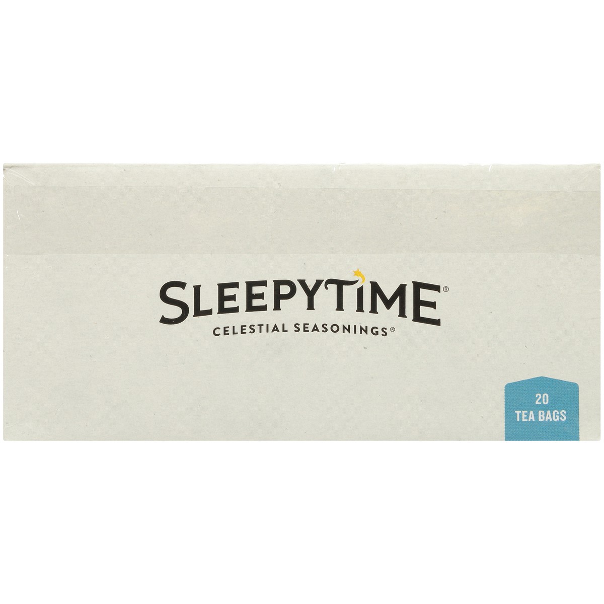 slide 2 of 8, Celestial Seasonings Tea Sleepytime Throat Tamer - 20 ct, 20 ct