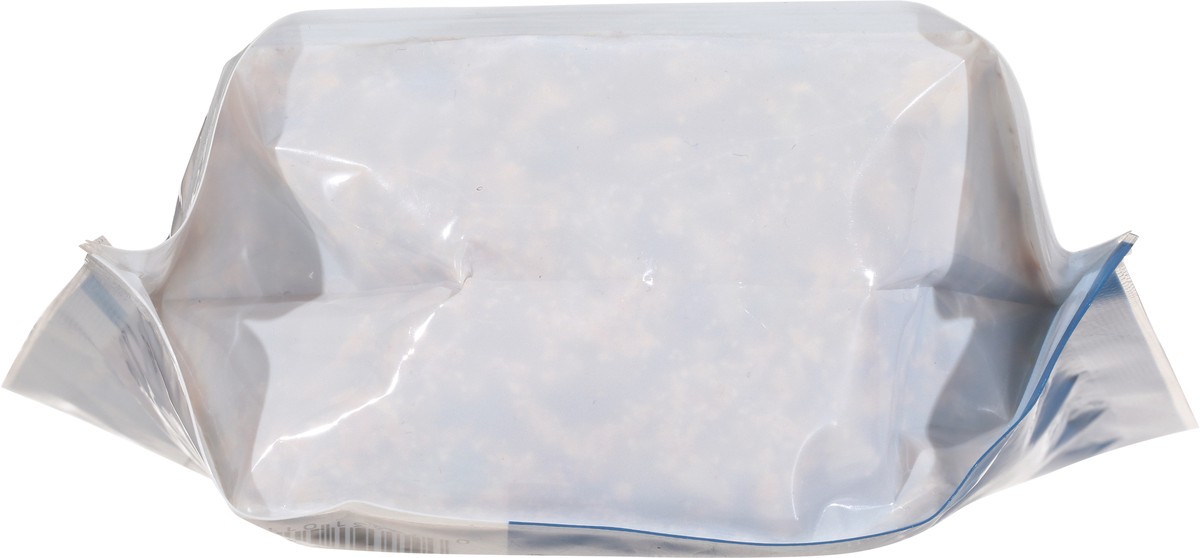 slide 7 of 9, Lunds & Byerlys Grain-Free Blueberry Granola 9 oz, 9 oz