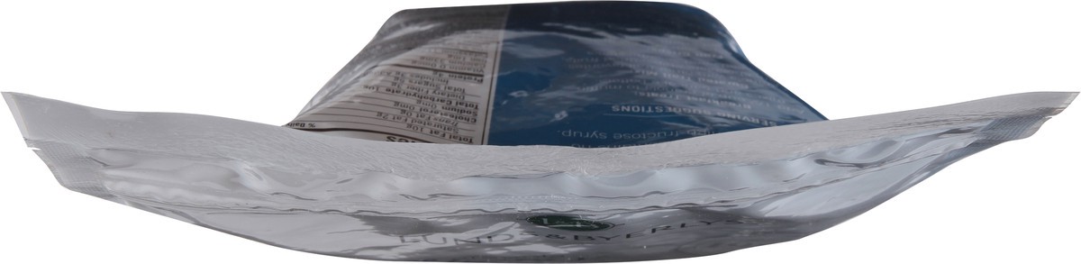 slide 4 of 9, Lunds & Byerlys Grain-Free Blueberry Granola 9 oz, 9 oz