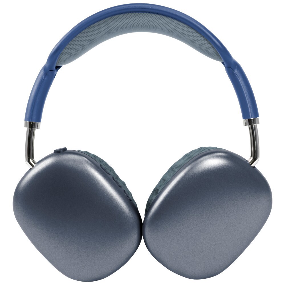 slide 1 of 1, iLive Headphones - IAHB54LBU, 1 ct