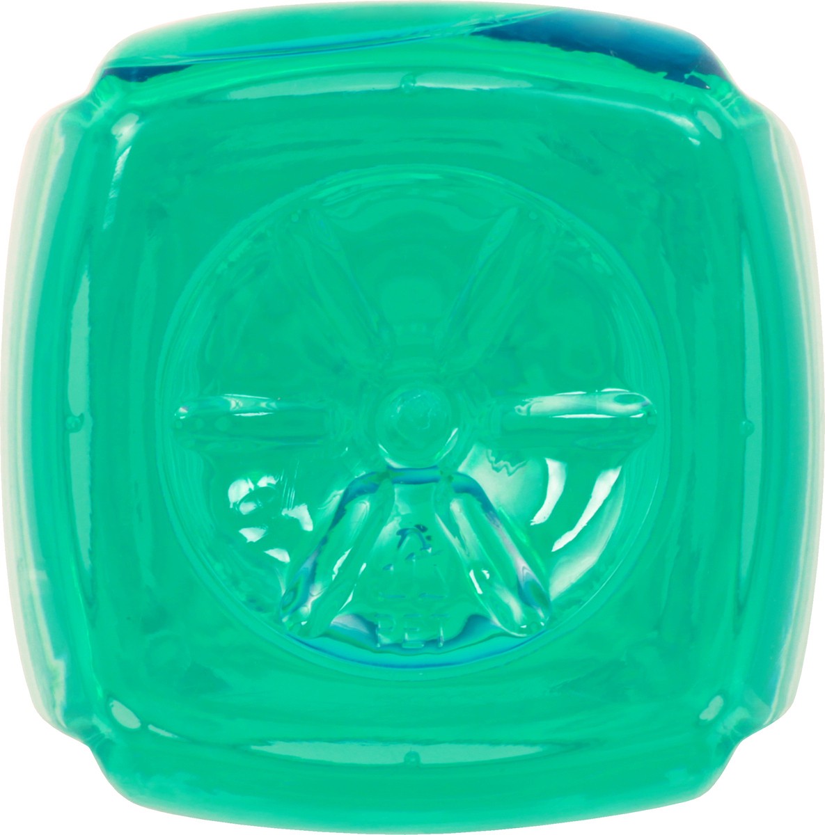 slide 2 of 12, Vai Wai Natural Artesian Water - 1 liter, 1 liter