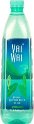 Vai Wai Natural Artesian Water - 1 liter