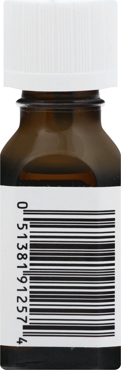 slide 5 of 12, Aura Cacia May Chang Pure Essential Oil 0.5 oz, 0.50 oz
