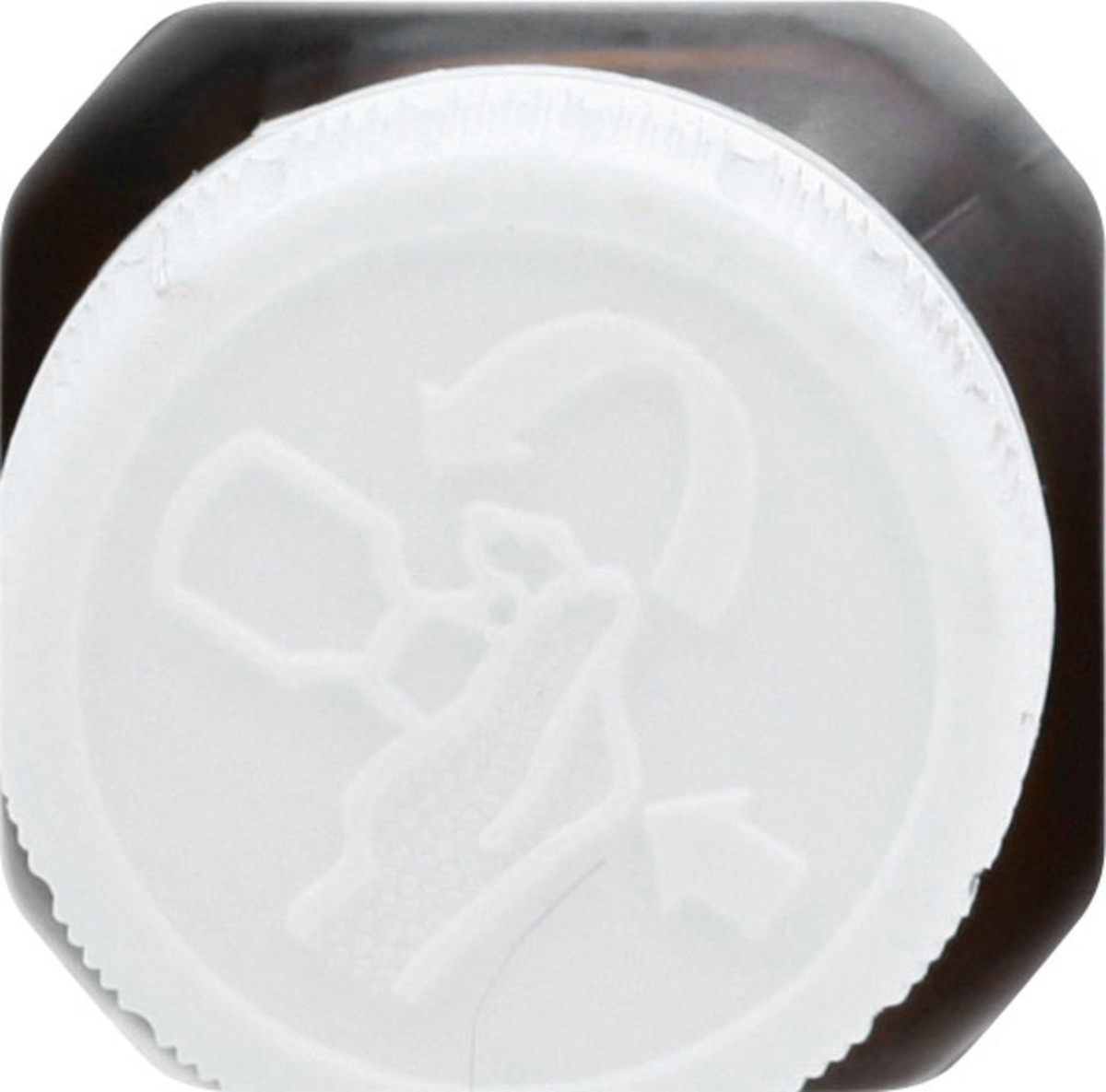 slide 12 of 12, Aura Cacia May Chang Pure Essential Oil 0.5 oz, 0.50 oz