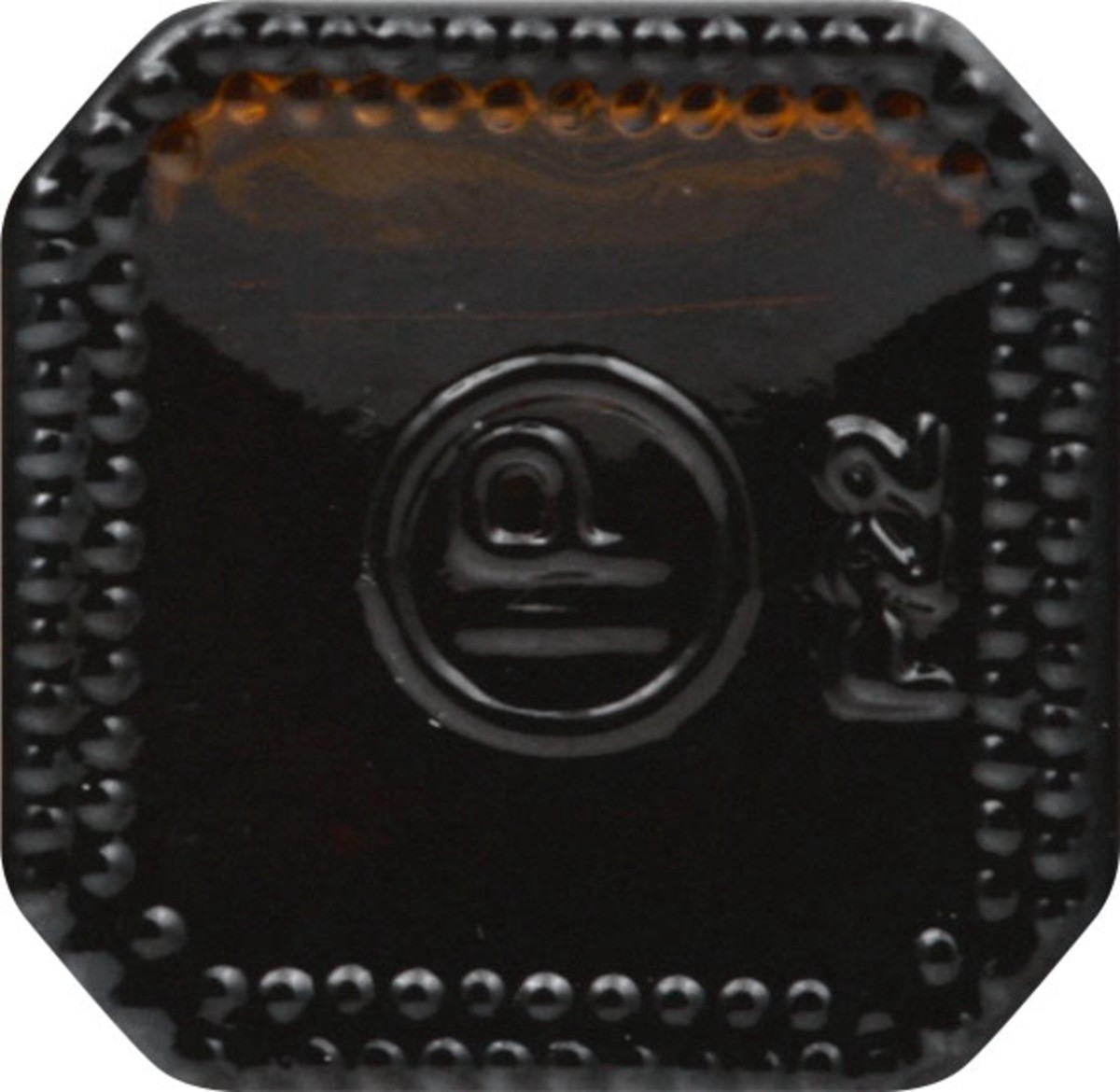 slide 7 of 12, Aura Cacia May Chang Pure Essential Oil 0.5 oz, 0.50 oz