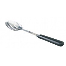 slide 1 of 1, Vollrath Serving Spoon, 1 ct