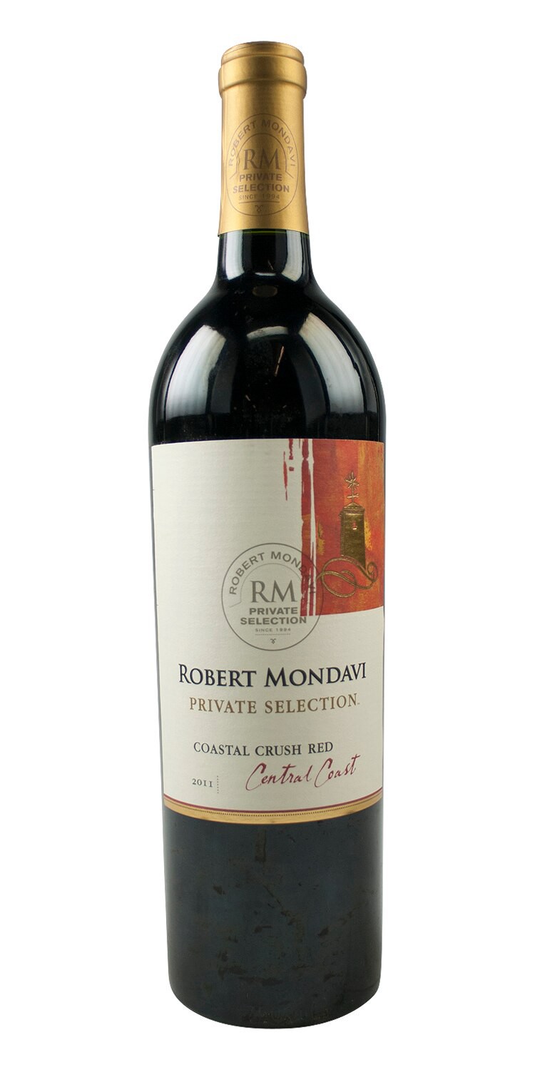 slide 1 of 1, Munyon's Paw-Paw Florida Liqueur, 750 ml