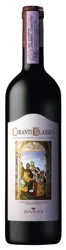 Banfi Chianti Classico
