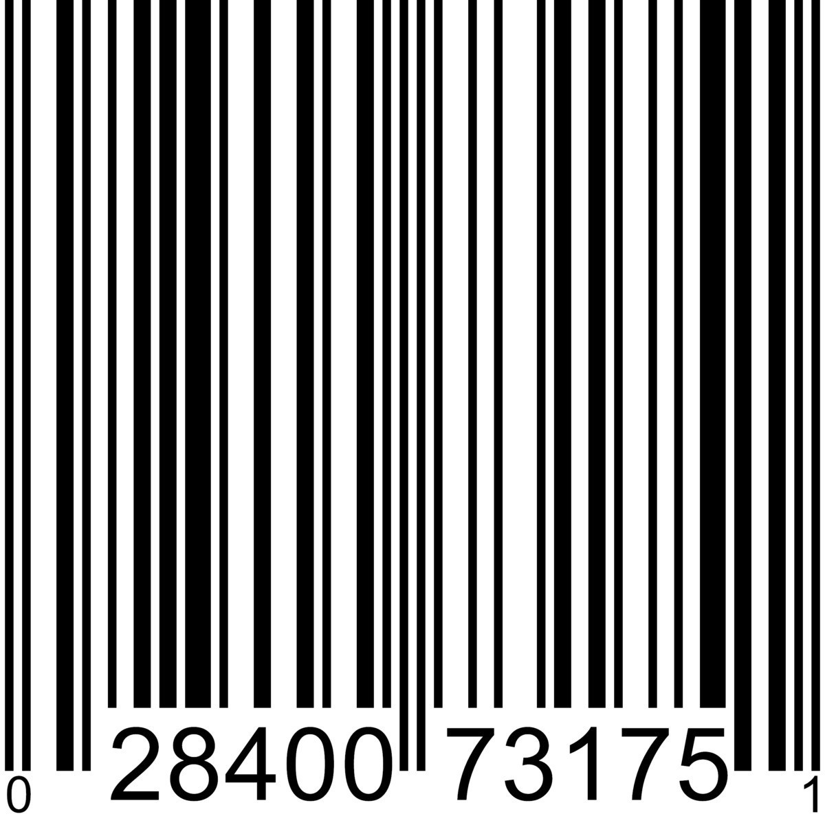 slide 2 of 8, Nut Harvest In Shell Pistachios Sea Salted - 3.75 oz, 3.75 oz