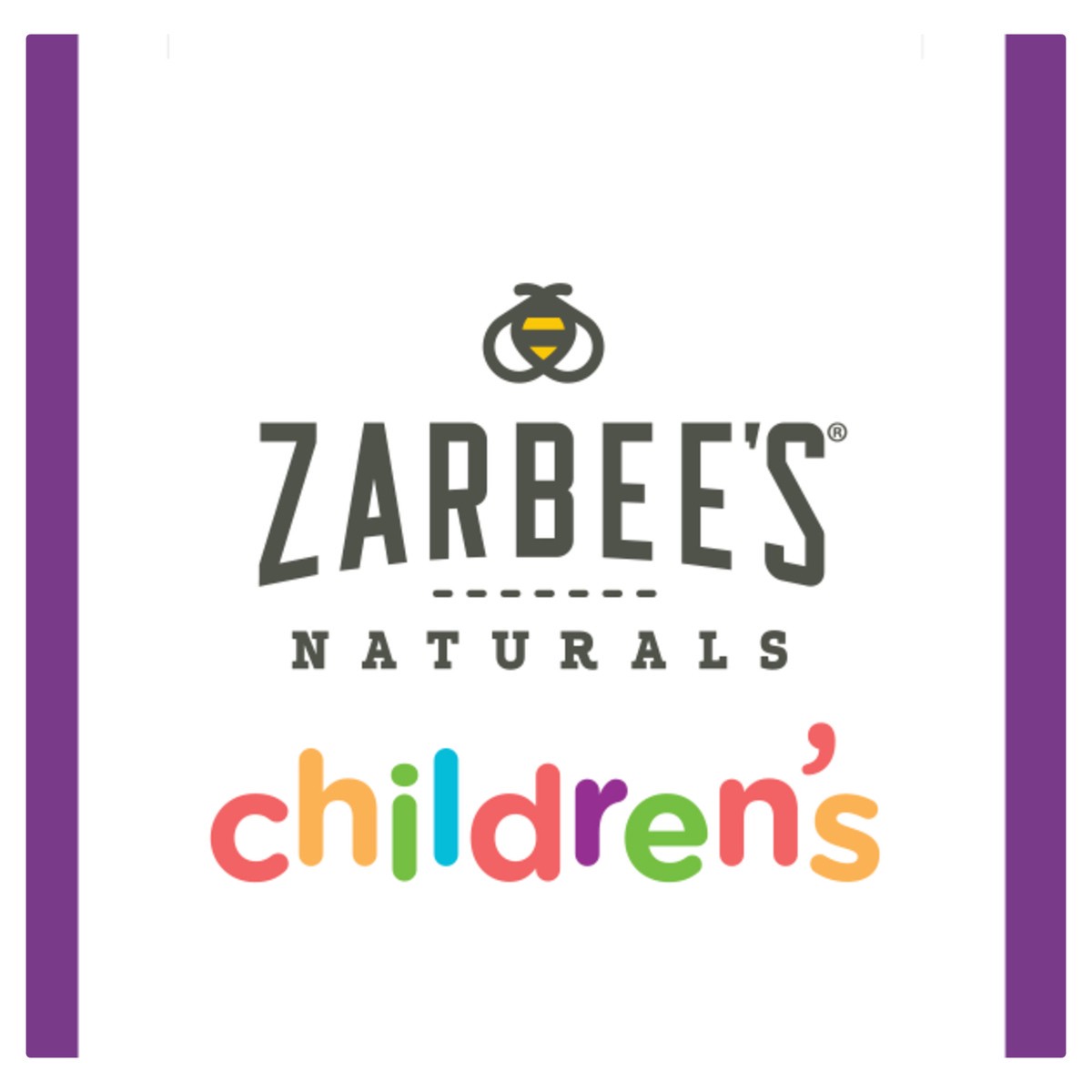 slide 8 of 8, Zarbee's Naturals Children's Elderberry Syrup, 4 fl oz