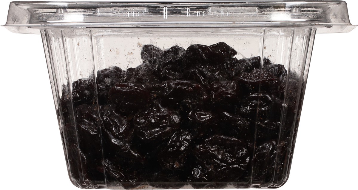 slide 4 of 9, JLM Manufacturing Dried Cherries 8 oz, 8 oz