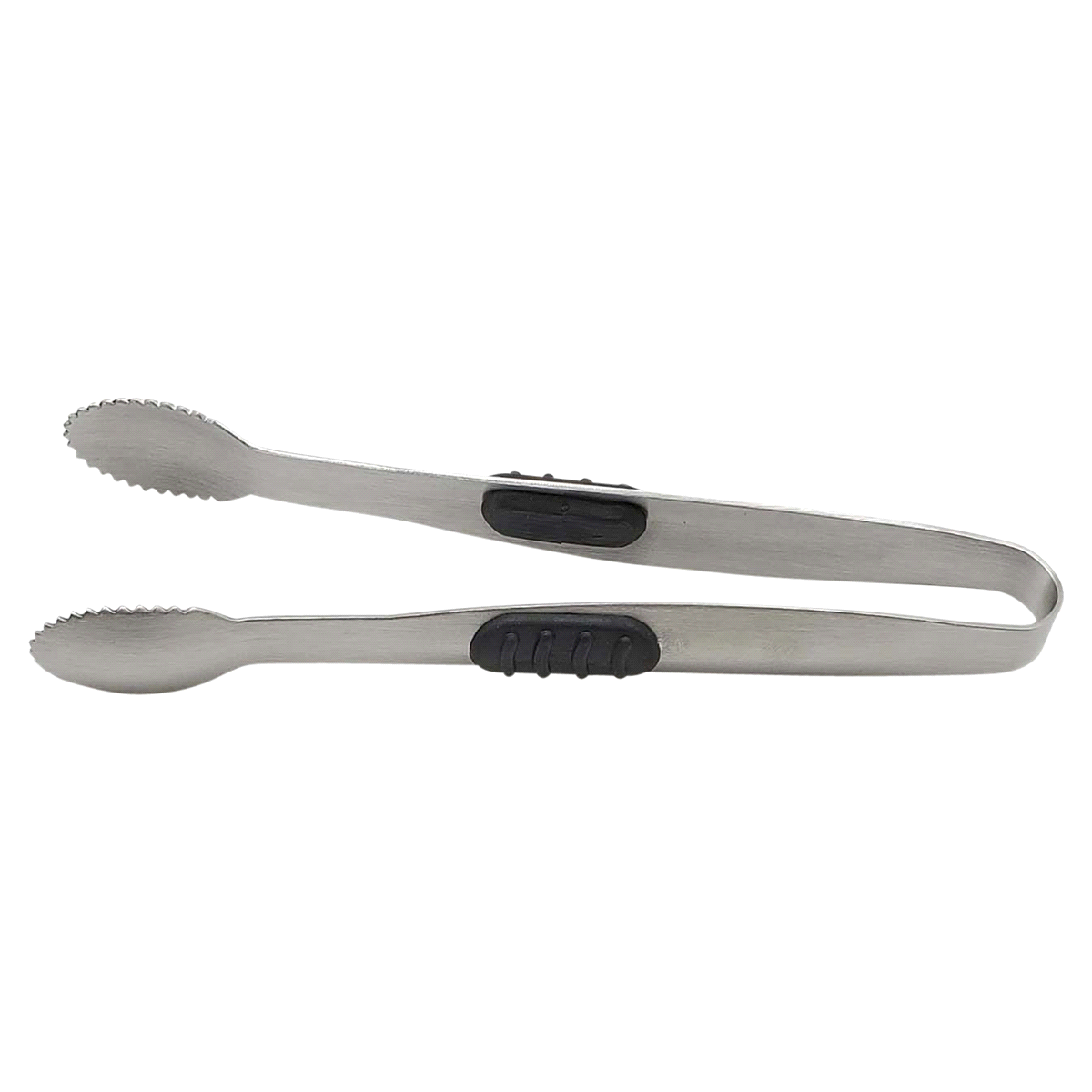 slide 9 of 9, Viovia Mini Tongs Set, 2 ct