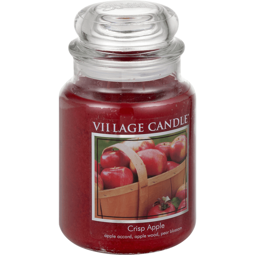 slide 5 of 9, Village Candle Candle 1 ea, 1 ct