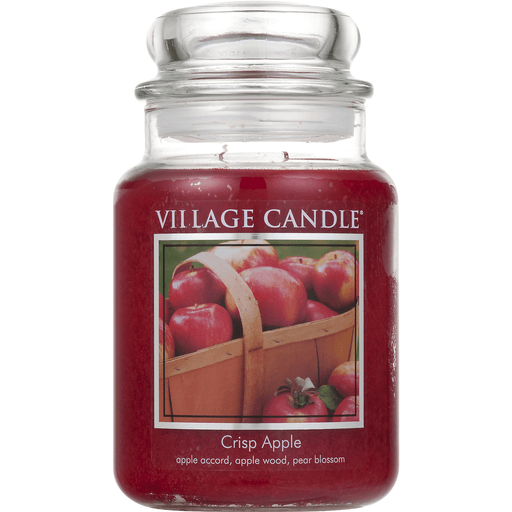 slide 2 of 9, Village Candle Candle 1 ea, 1 ct