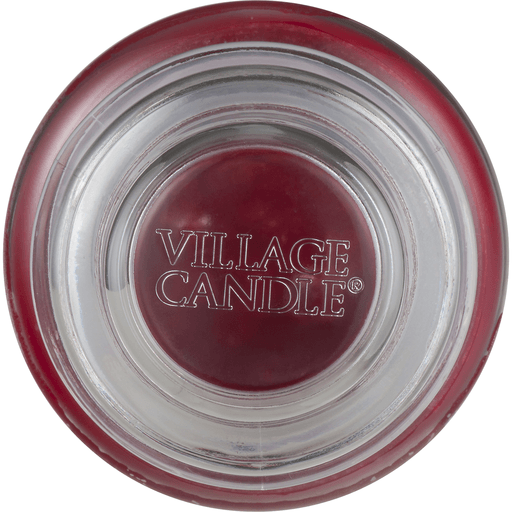 slide 3 of 9, Village Candle Candle 1 ea, 1 ct