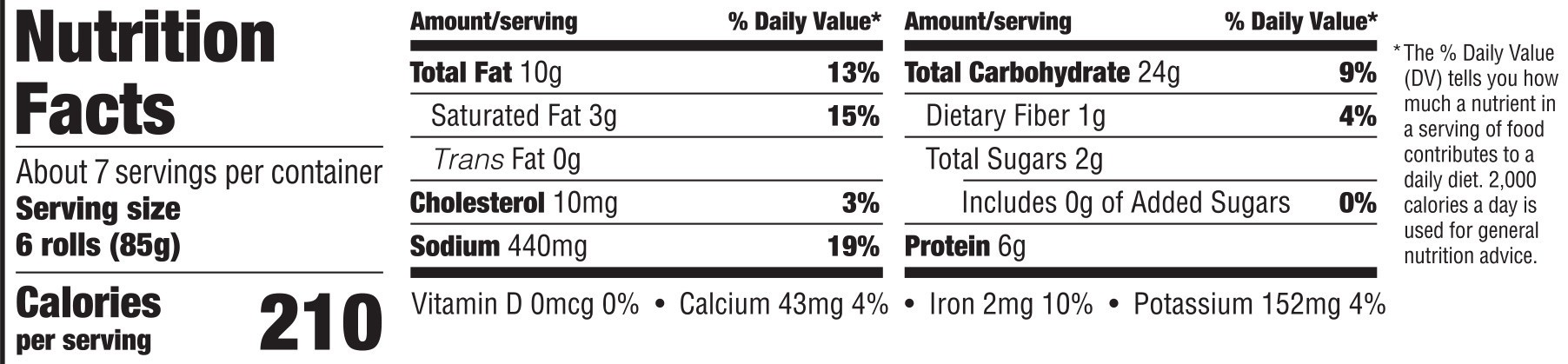 slide 3 of 5, Michelina's Pepperoni Pizza Snack Rolls 20 oz, 40 ct; 0.5 oz