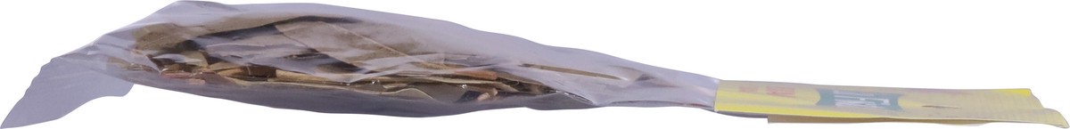 slide 9 of 12, La Fiesta Eucalyptus 0.37 oz, 0.37 oz