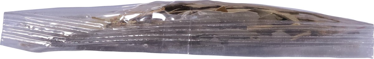 slide 10 of 12, La Fiesta Eucalyptus 0.37 oz, 0.37 oz