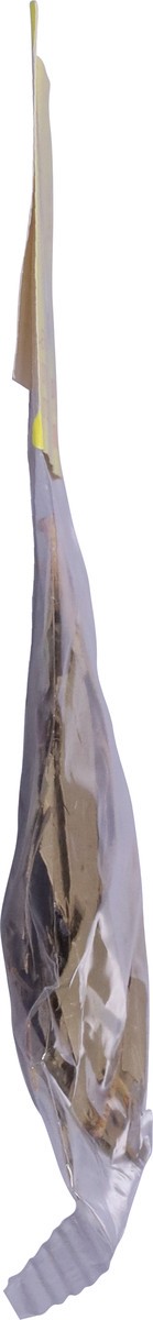 slide 5 of 12, La Fiesta Eucalyptus 0.37 oz, 0.37 oz