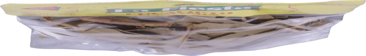 slide 2 of 12, La Fiesta Eucalyptus 0.37 oz, 0.37 oz